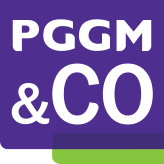 pggmenco (1)
