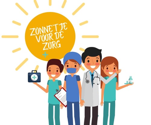 zonnetje banner (1)